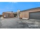 118 Lineham Drive, Cranbourne East VIC 3977