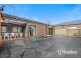 118 Lineham Drive, Cranbourne East VIC 3977