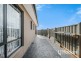 118 Lineham Drive, Cranbourne East VIC 3977