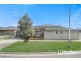 118 Lineham Drive, Cranbourne East VIC 3977