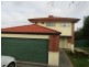16 Hellyer Way, Endeavour Hills VIC 3802