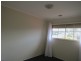 16 Hellyer Way, Endeavour Hills VIC 3802