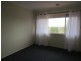 16 Hellyer Way, Endeavour Hills VIC 3802