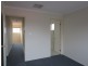16 Hellyer Way, Endeavour Hills VIC 3802