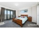 11a. Plateau Crescent, Hampton Park VIC 3976
