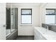 11a. Plateau Crescent, Hampton Park VIC 3976