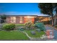 39 Amber Drive, Hampton Park VIC 3976