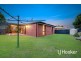 39 Amber Drive, Hampton Park VIC 3976