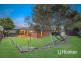 39 Amber Drive, Hampton Park VIC 3976