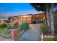 39 Amber Drive, Hampton Park VIC 3976