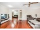 14 Jasper Court, Hampton Park VIC 3976