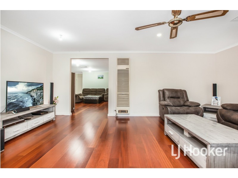 14 Jasper Court, Hampton Park VIC 3976