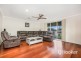 14 Jasper Court, Hampton Park VIC 3976