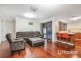 14 Jasper Court, Hampton Park VIC 3976