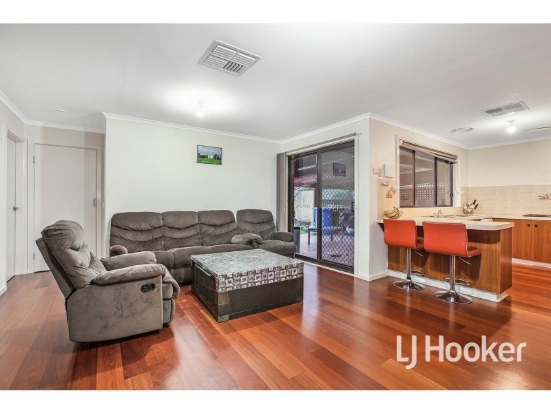 14 Jasper Court, Hampton Park VIC 3976