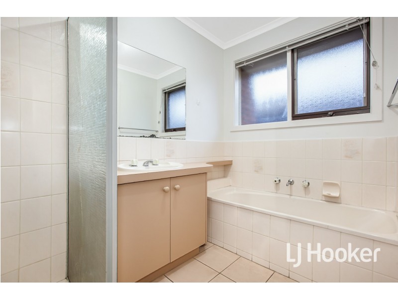 14 Jasper Court, Hampton Park VIC 3976