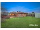 14 Jasper Court, Hampton Park VIC 3976