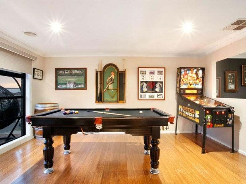 27 Windermere Boulevard, Pakenham VIC 3810