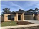 104 Fiorelli Boulevard, Cranbourne East VIC 3977