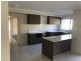 104 Fiorelli Boulevard, Cranbourne East VIC 3977
