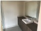 104 Fiorelli Boulevard, Cranbourne East VIC 3977
