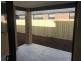 104 Fiorelli Boulevard, Cranbourne East VIC 3977