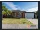 21 Elstar Road, Narre Warren VIC 3805