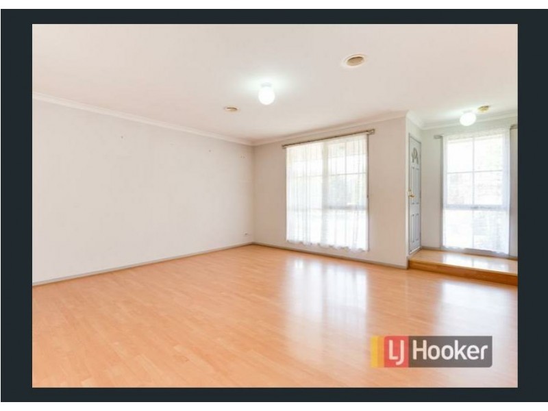 21 Elstar Road, Narre Warren VIC 3805