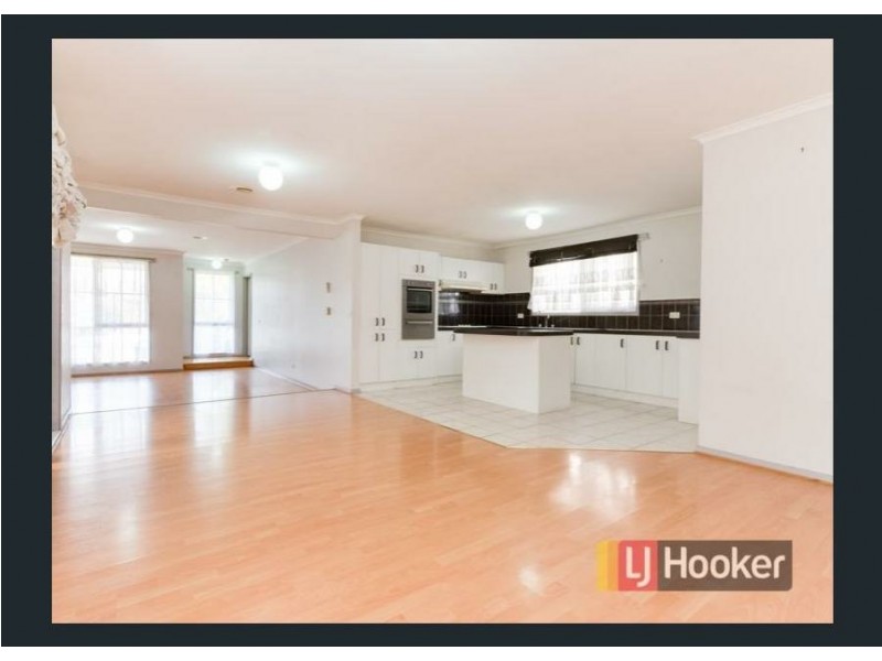 21 Elstar Road, Narre Warren VIC 3805