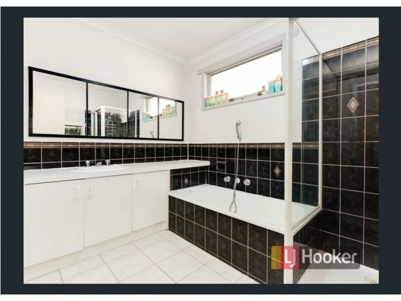 21 Elstar Road, Narre Warren VIC 3805