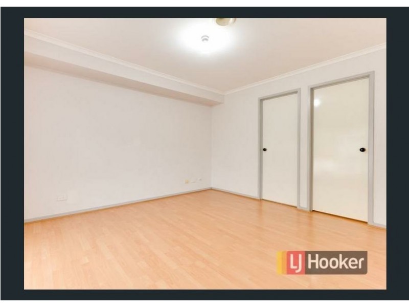 21 Elstar Road, Narre Warren VIC 3805