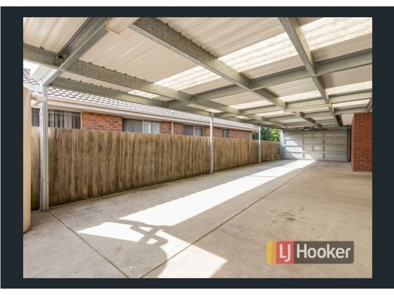 21 Elstar Road, Narre Warren VIC 3805