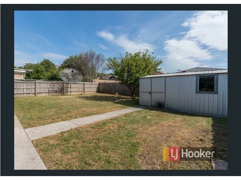 21 Elstar Road, Narre Warren VIC 3805