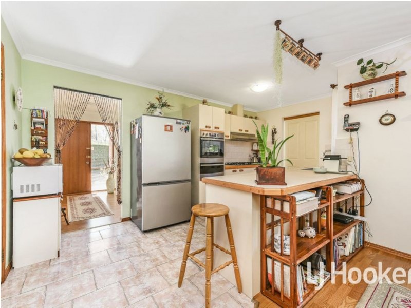 38 The Parkway, Hampton Park VIC 3976