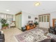 38 The Parkway, Hampton Park VIC 3976