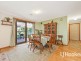 38 The Parkway, Hampton Park VIC 3976
