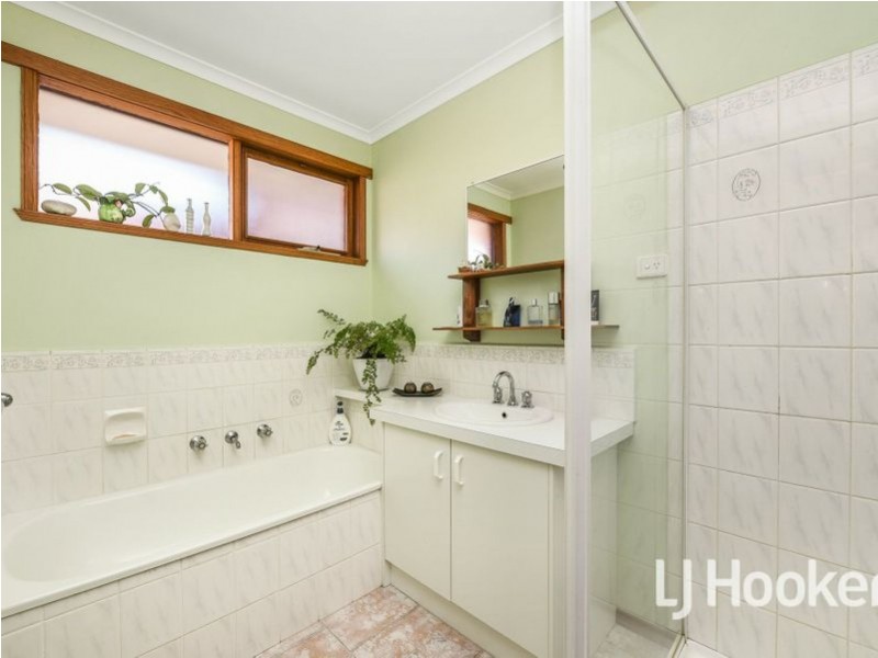 38 The Parkway, Hampton Park VIC 3976