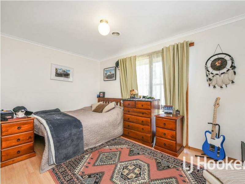 38 The Parkway, Hampton Park VIC 3976