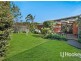 38 The Parkway, Hampton Park VIC 3976