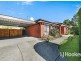 38 The Parkway, Hampton Park VIC 3976
