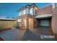 4/6 Robert Street, Dandenong VIC 3175