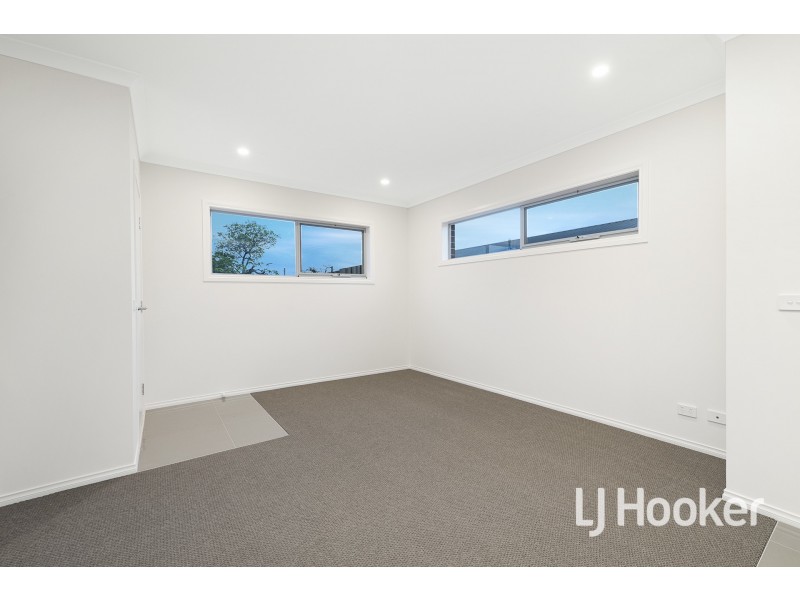 4/6 Robert Street, Dandenong VIC 3175