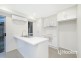 4/6 Robert Street, Dandenong VIC 3175