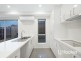 4/6 Robert Street, Dandenong VIC 3175