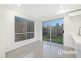 4/6 Robert Street, Dandenong VIC 3175