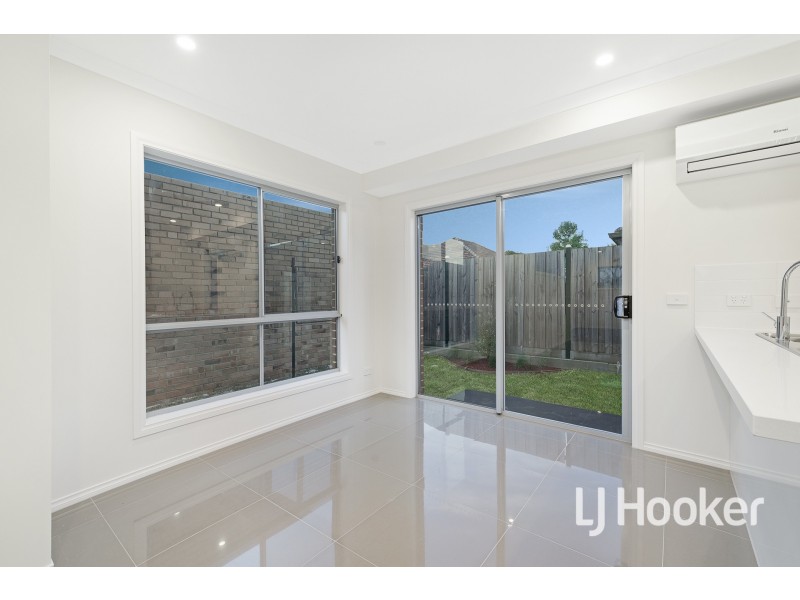 4/6 Robert Street, Dandenong VIC 3175