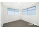 4/6 Robert Street, Dandenong VIC 3175