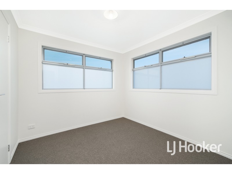 4/6 Robert Street, Dandenong VIC 3175