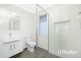 4/6 Robert Street, Dandenong VIC 3175