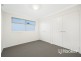 4/6 Robert Street, Dandenong VIC 3175
